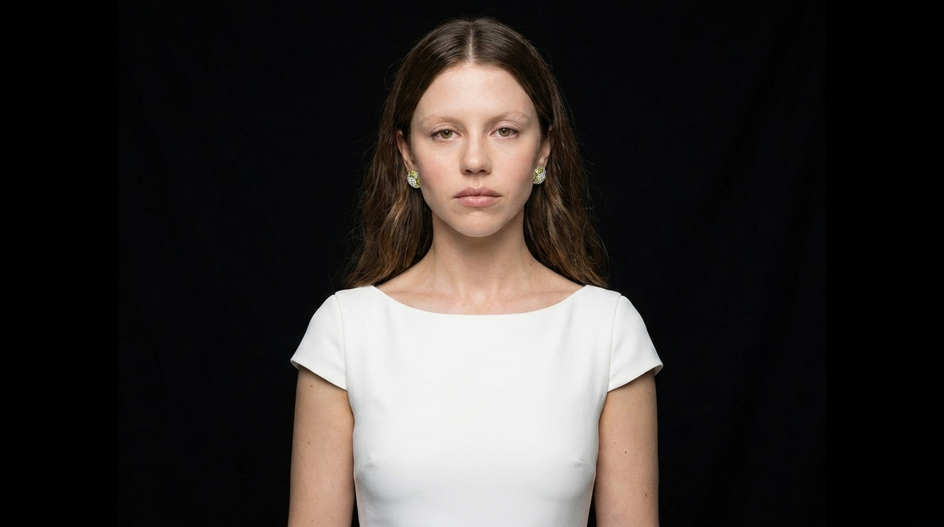 Jane