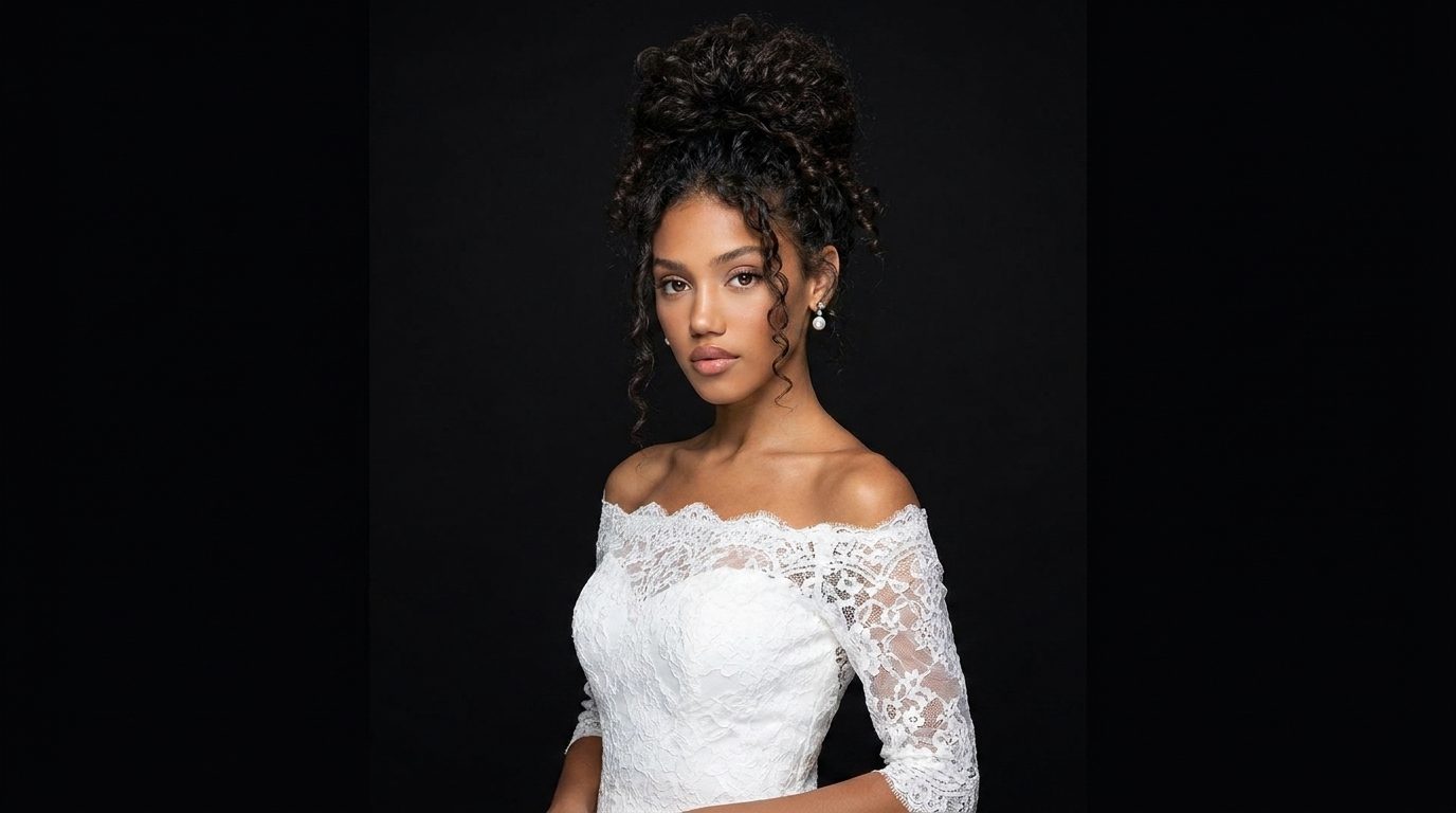 Tamera